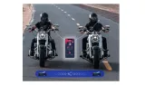 lexin-interkom-intercom-motocyklowy-rowerowy-narty-stan-nowy