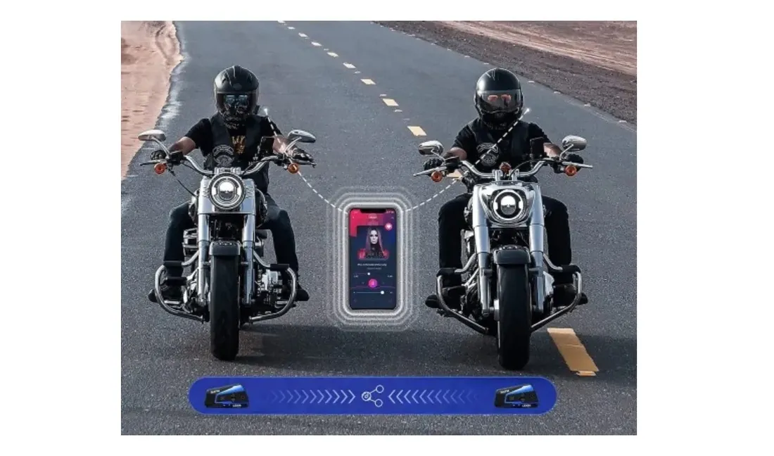 lexin-interkom-intercom-motocyklowy-rowerowy-narty