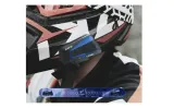 lexin-interkom-intercom-motocyklowy-rowerowy-narty-stan-nowy