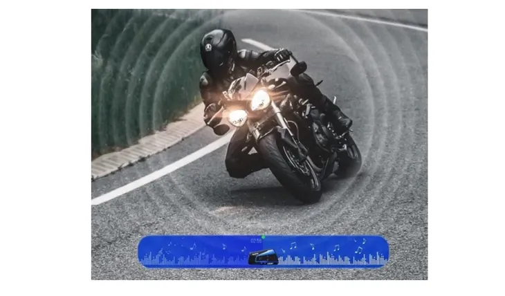 lexin-interkom-intercom-motocyklowy-rowerowy-narty-stan-nowy