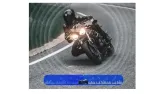lexin-interkom-intercom-motocyklowy-rowerowy-narty-stan-nowy