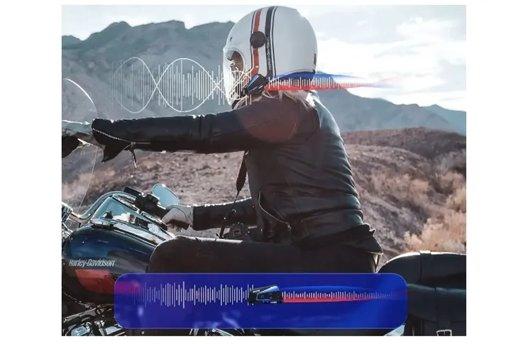 lexin-interkom-intercom-motocyklowy-rowerowy-narty-stan-nowy