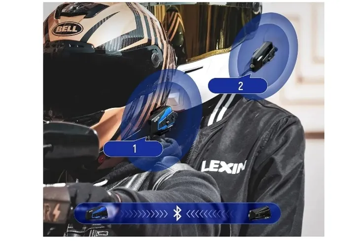 lexin-interkom-intercom-motocyklowy-rowerowy-narty-stan-nowy