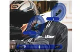 lexin-interkom-intercom-motocyklowy-rowerowy-narty-stan-nowy