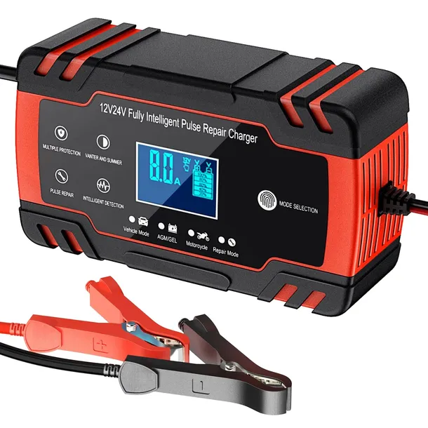 prostownik-ladowarka-do-akumulatora-12v-8a-24v-4a