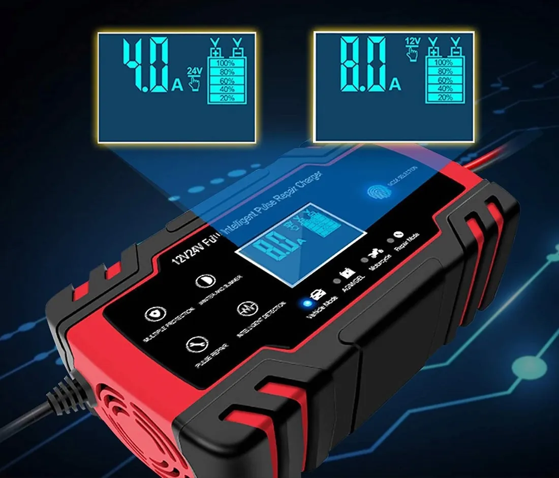 prostownik-ladowarka-do-akumulatora-12v-8a-24v-4a-model-zyx-j30
