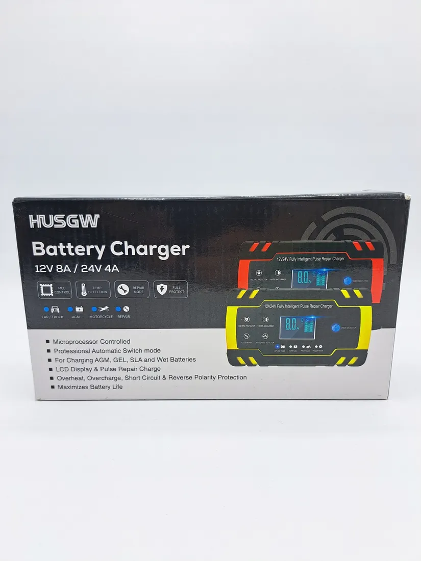 prostownik-ladowarka-do-akumulatora-12v-8a-24v-4a-model-zyx-j30