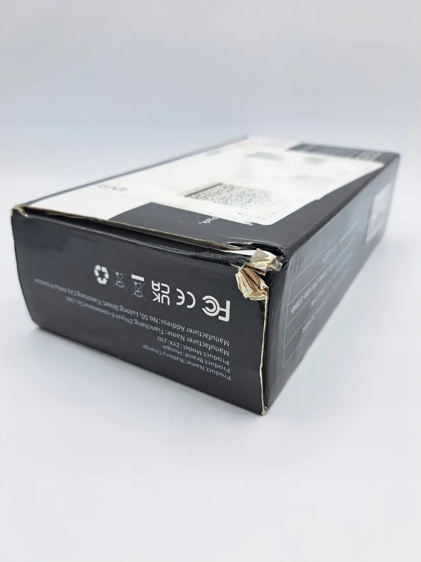 prostownik-ladowarka-do-akumulatora-12v-8a-24v-4a