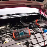 prostownik-ladowarka-do-akumulatora-12v-8a-24v-4a-model-zyx-j30-waga-z-opakowaniem-0-69-kg