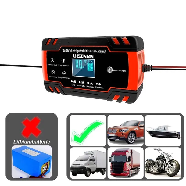 prostownik-ladowarka-do-akumulatora-12v-8a-24v-4a-model-zyx-j30-zawiera-baterie-nie