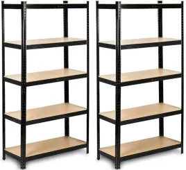regal-magazynowy-metalowy-kontrast-180-x-90-x-40-cm-max-175-kg-na-polke