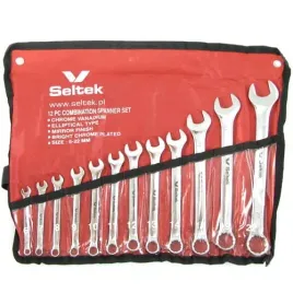 klucze-plasko-oczkowe-6-22mm-12-sztuk