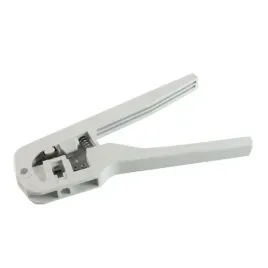 zaciskacz-wtykow-telefonicznych-4pin-6pin