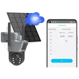 kamera-ip-zewnetrzna-solarna-wodoodporna-obrotowa-qhd-6mp-zoom