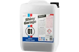 szampon-do-czyszczenia-samochodu-shiny-garage-auto