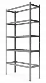 regal-magazynowy-metalowy-marbo-180-x-90-x-45-cm-max-100-kg-na-polke