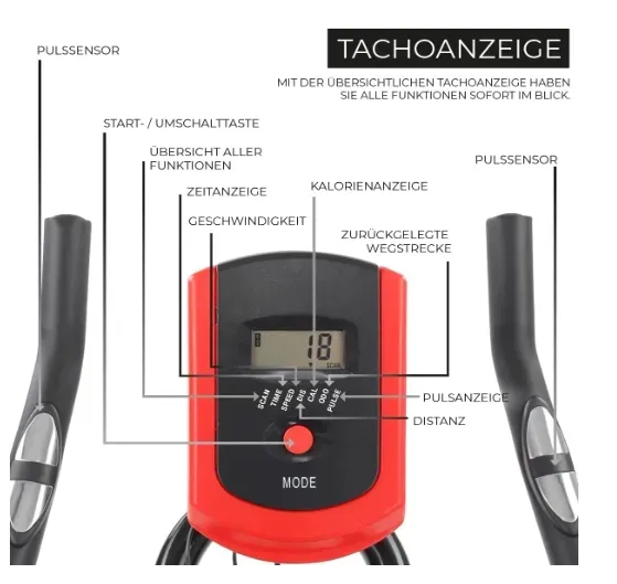 miweba-ms100-ostre-kolo-rodzaj-mechaniczny