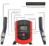 miweba-ms100-ostre-kolo-rodzaj-mechaniczny