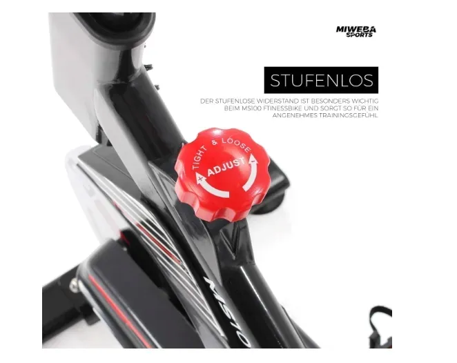 miweba-ms100-ostre-kolo-typ-spinningowy
