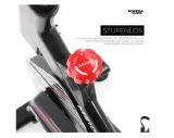 miweba-ms100-ostre-kolo-typ-spinningowy