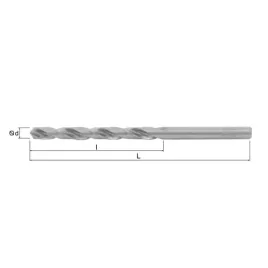 wiertlo-7-5-hss-g-nwka-din338-szlif