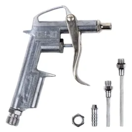 pistolet-do-przedmuchiwania-3-dysze-pneumatyczny