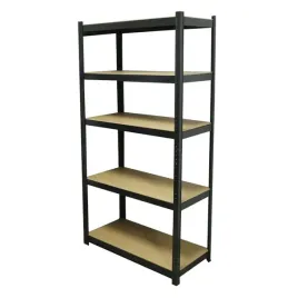 regal-metalowy-garazowy-magazynowy-czarny-180x90x45cm-5-polek-x-150kg