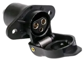 gniazdo-przyczepy-przyczepki-12v-3-pin