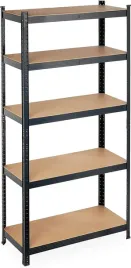 regal-magazynowy-metalowy-relaxdays-180-x-90-x-40-cm-max-175kg-na-polke-9d3