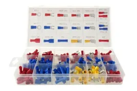 zestaw-konektorow-z-oslonami-organizer-250-sztuk