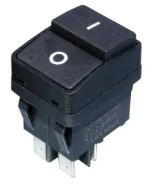 przelacznik-klawiszowy-dwusekcyjny-czarny-230v