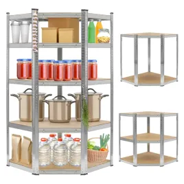 regal-magazynowy-narozny-metalowy-srebrny-5-polek-2w1-180x90x90x40-cm