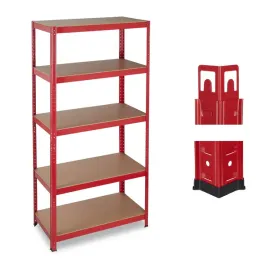 regal-magazynowy-metalowy-relaxdays-180-x-90-x-45-cm-max-175-kg-na-polke