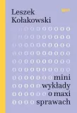 mini-wyklady-o-maxi-sprawach