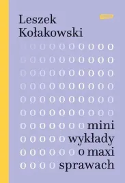 mini-wyklady-o-maxi-sprawach