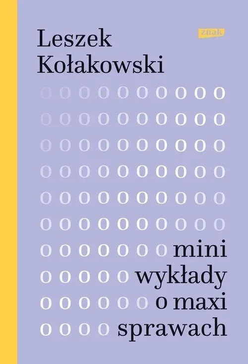 mini-wyklady-o-maxi-sprawach