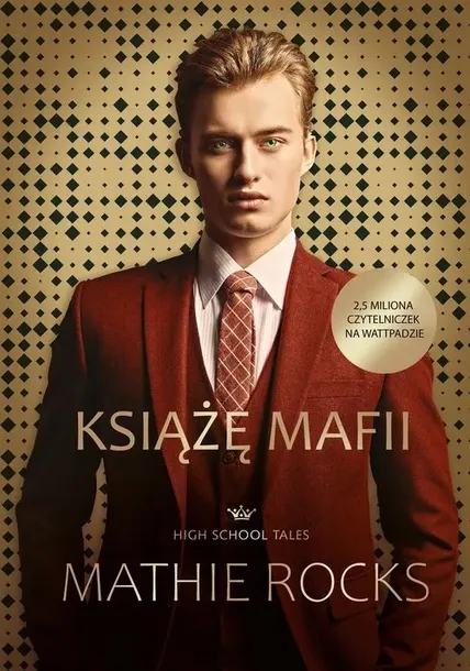 ksiaze-mafii