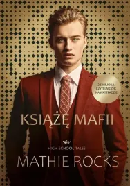 ksiaze-mafii