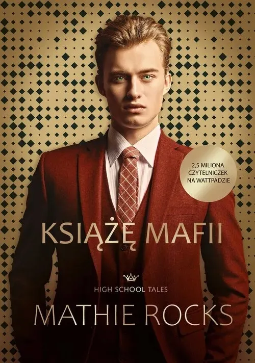 ksiaze-mafii