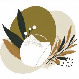 plakat-100x100cm-botaniczna-esencja