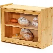 chlebak-bambusowy-z-przeszklonym-froncie-stylowy-i-praktyczny-organizer