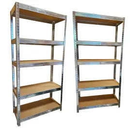 regal-metalowy-ocynkowany-szafka-garaz-180x90x40-cm-875kg-mocny