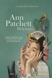 belcanto