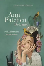 belcanto
