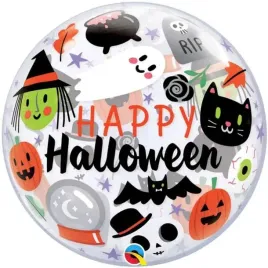 balon-foliowy-happy-halloween-qualatex-22-orb