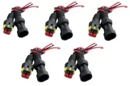 zlacze-hermetyczne-superseal-2-pin-z-kablami-x-5