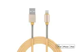 kabel-do-ladowania-iphone-kabel-usb-iphone-1m