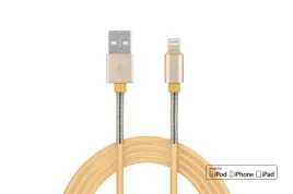 kabel-do-ladowania-iphone-kabel-usb-iphone-1m
