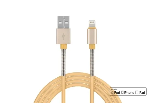 kabel-do-ladowania-iphone-kabel-usb-iphone-1m
