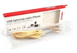 kabel-do-ladowania-iphone-kabel-usb-iphone-1m-stan-nowy